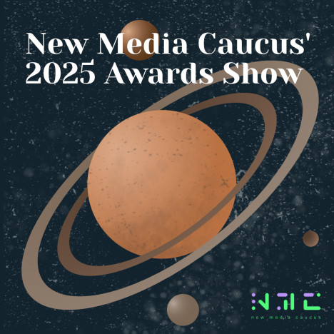 Promotional poster for the 