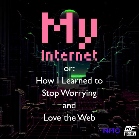 Square Promo Image Alt Text