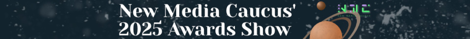 Promotional poster for the 