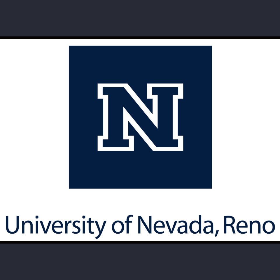 Promo image of UNR for Assistant Professor