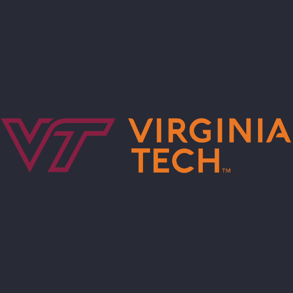 Promo image of The School of Visual Arts (SOVA) at Virginia Tech