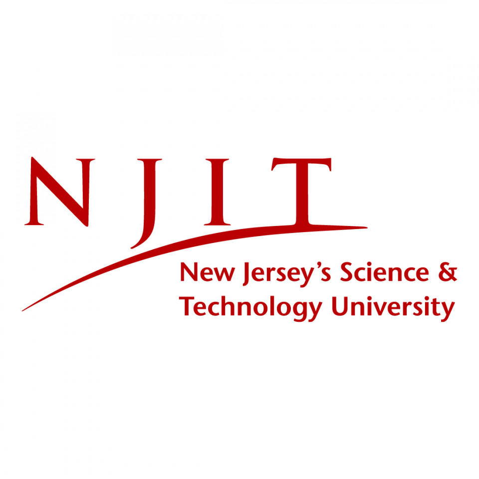 Promo image of the New Jersey Institute of Technology (NJIT)