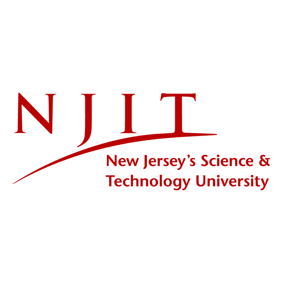 Promo image of the New Jersey Institute of Technology (NJIT)