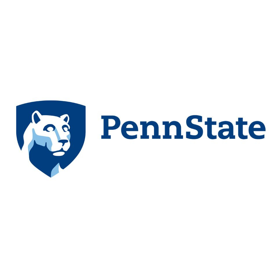 The Digital Arts Program and School of Visual Arts in the College of Arts and Architecture at the Pennsylvania State University invite candidates to apply for an Assistant Teaching Professor position of Digital Arts and Media Design focusing on 3D Animation.