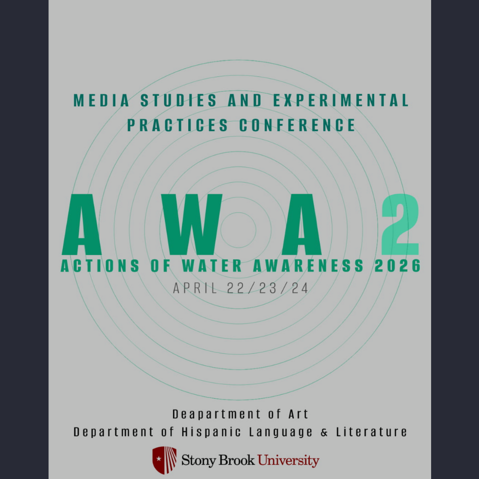 Promo image of AWA 2: ACTIONS OF WATER AWARENESS