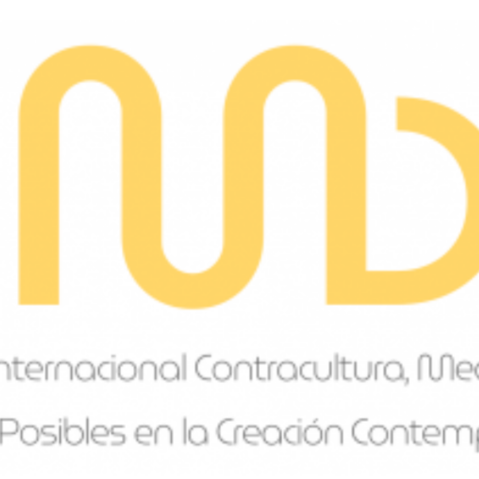 The 1st CoMDiF International Congress_promo image
