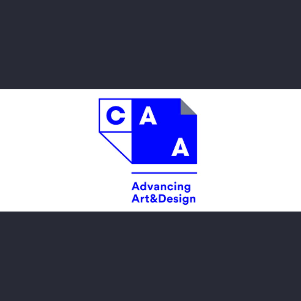 Promo image of CAA 115