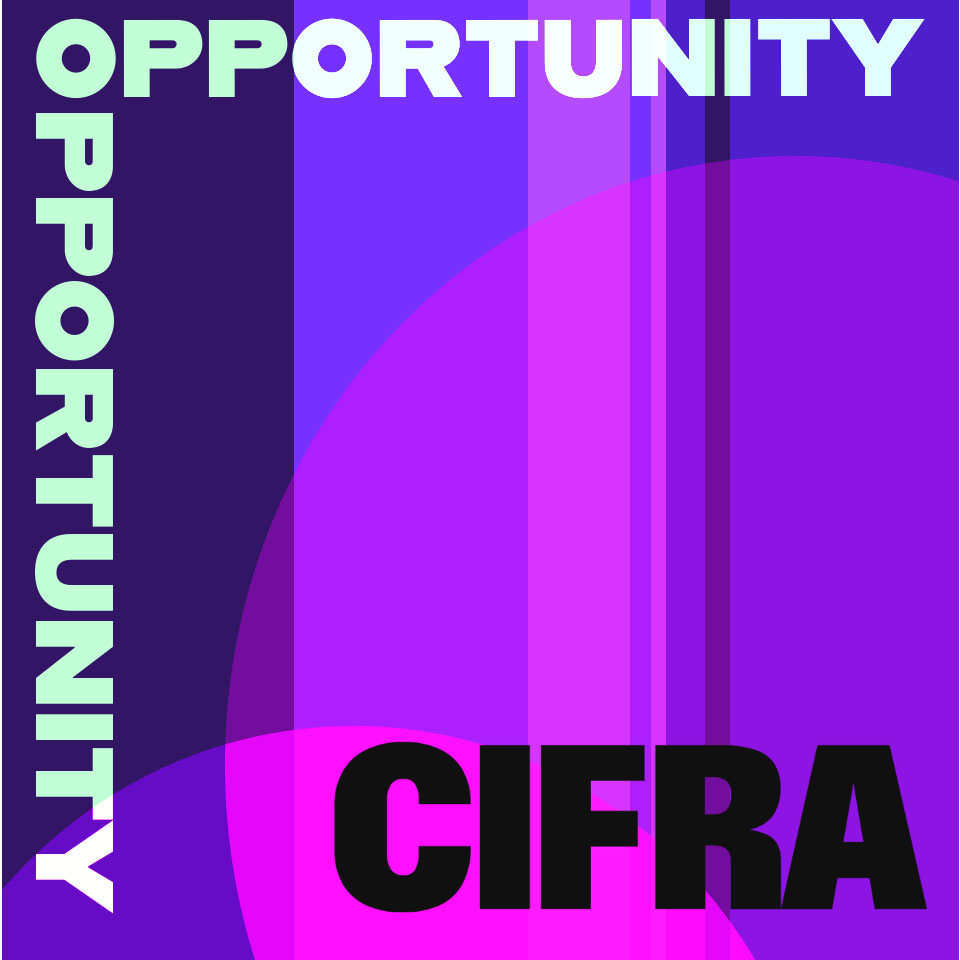 Future Recipes Promo Image