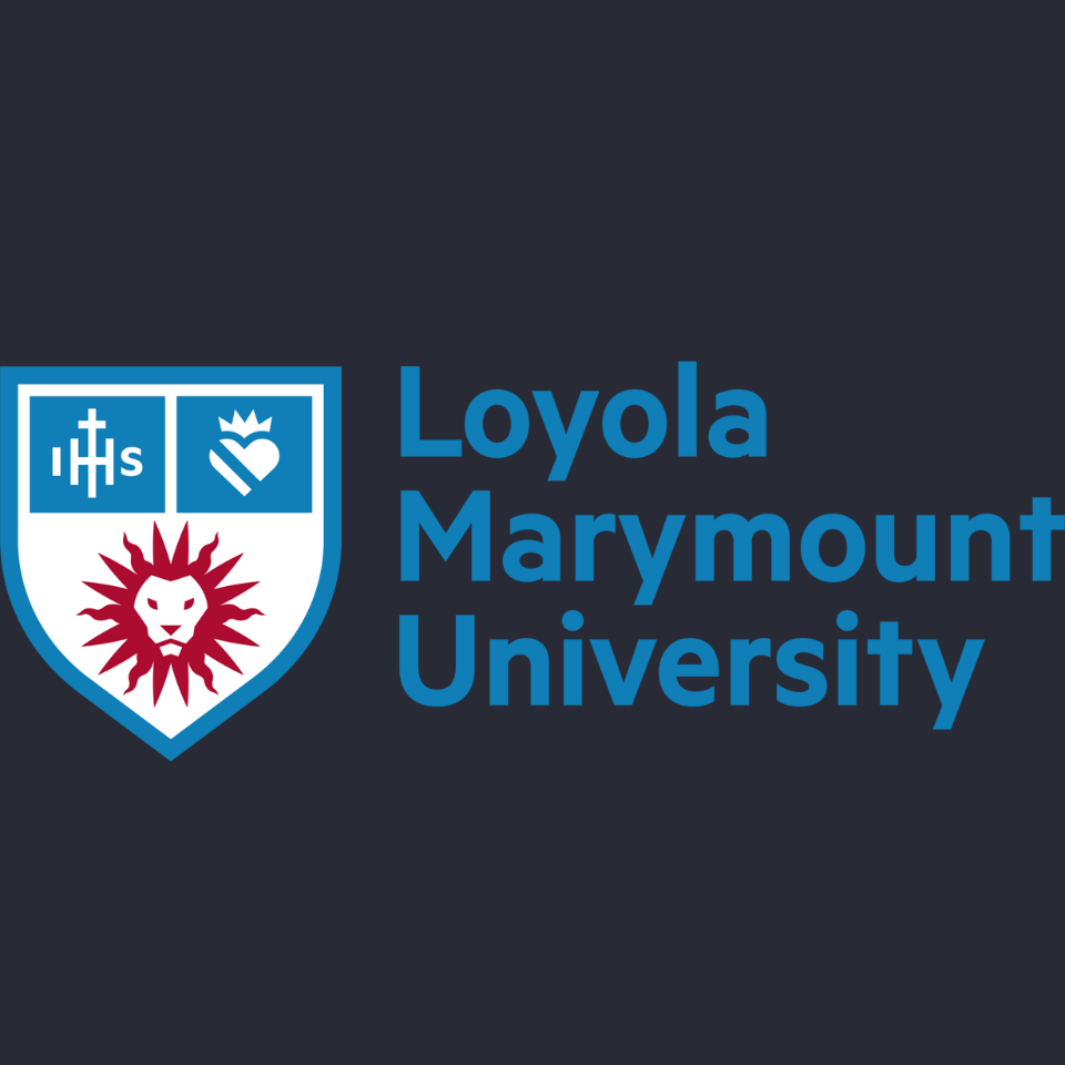 Promo image of LMU job for clinical assistant professor