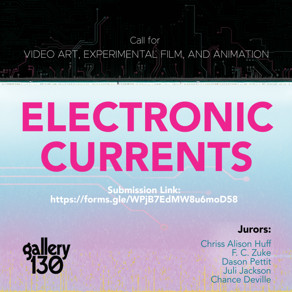 Promo image of Gallery 130