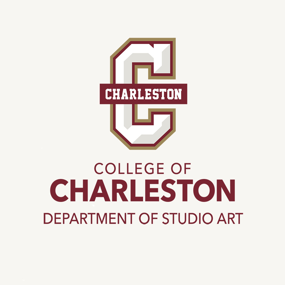 Logo image of College of Charleston
