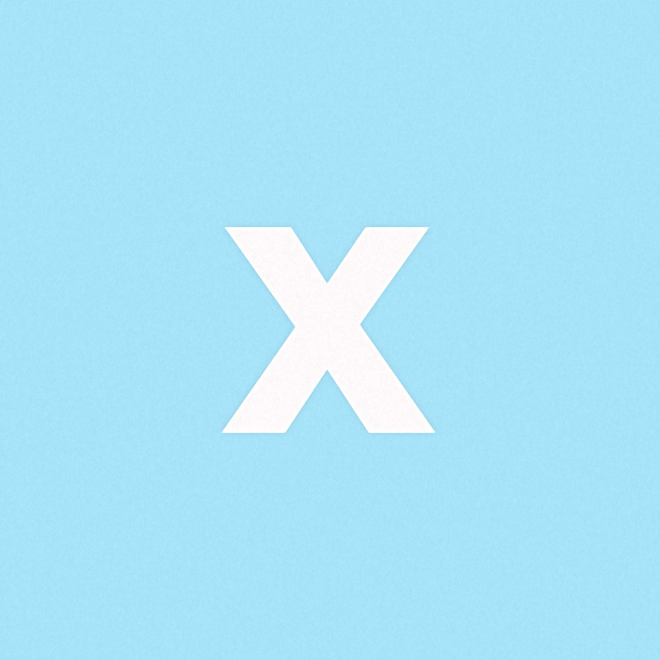 Promo image of Frame + Frequency