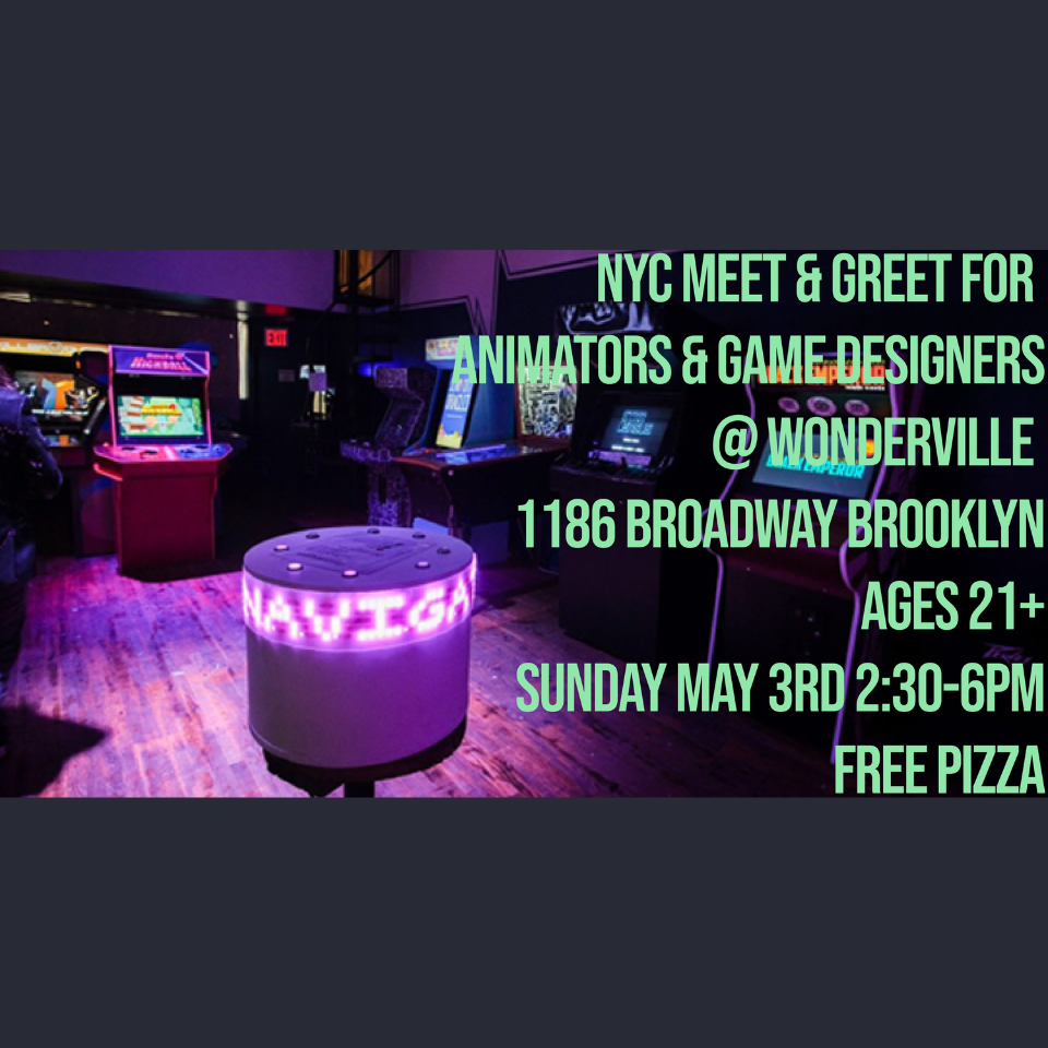 Promo image of Fairleigh Dickinson University