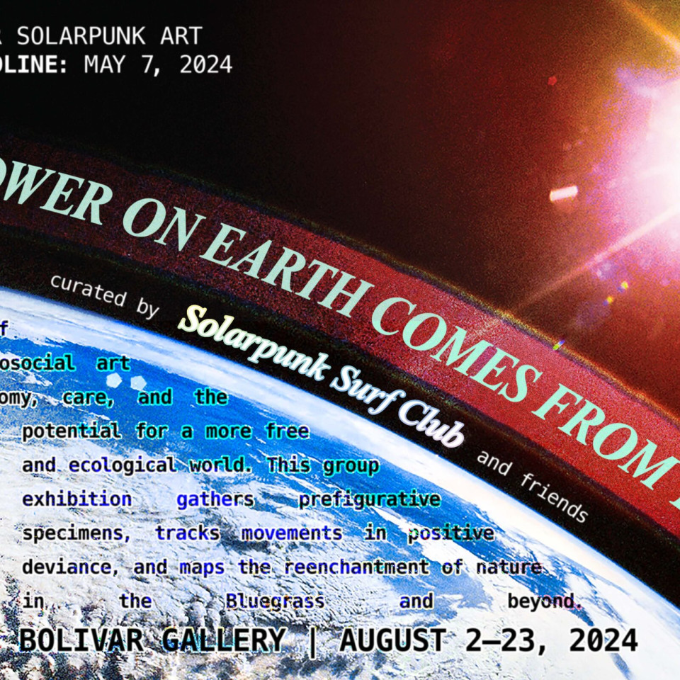 Lorem ipsum dolor sit amet, consectetur adipiscing elit, sed do eiusmod tempor incididunt ut labore et dolore magna aliqua. Ut enim ad minim veniam, quis nostrud exercitation ullamco laboris nisi ut aliquip ex ea commodo consequat.