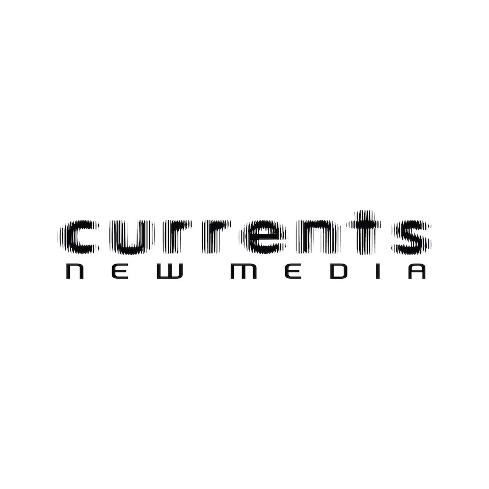 Promo image of CURRENTS New Media