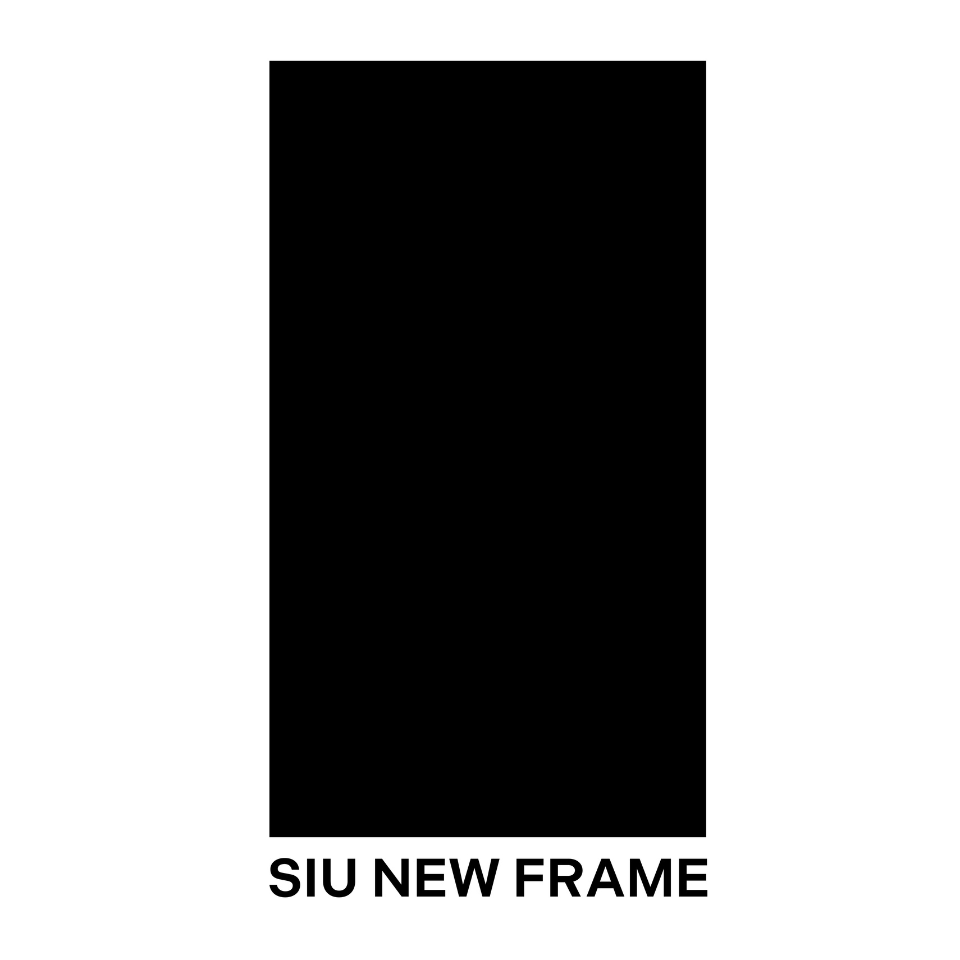 Promo image of The NEW FRAME