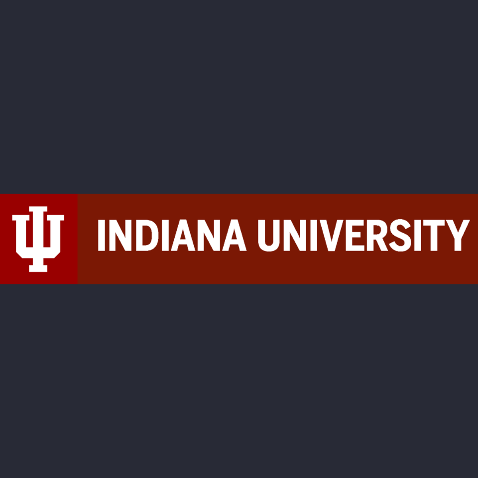 Promo image of Indiana University Bloomington