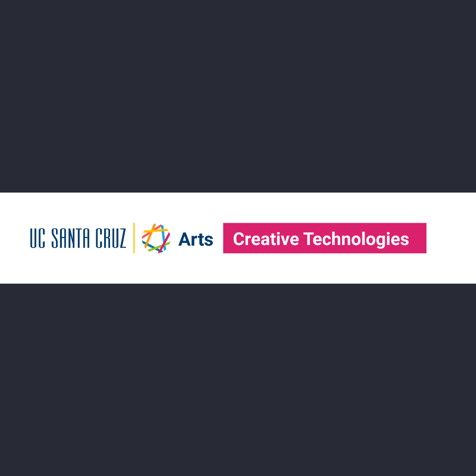 Promo image of the UCSC