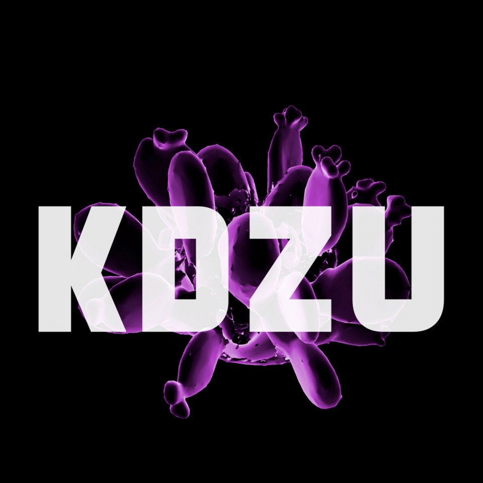 Promo image of KDZU event