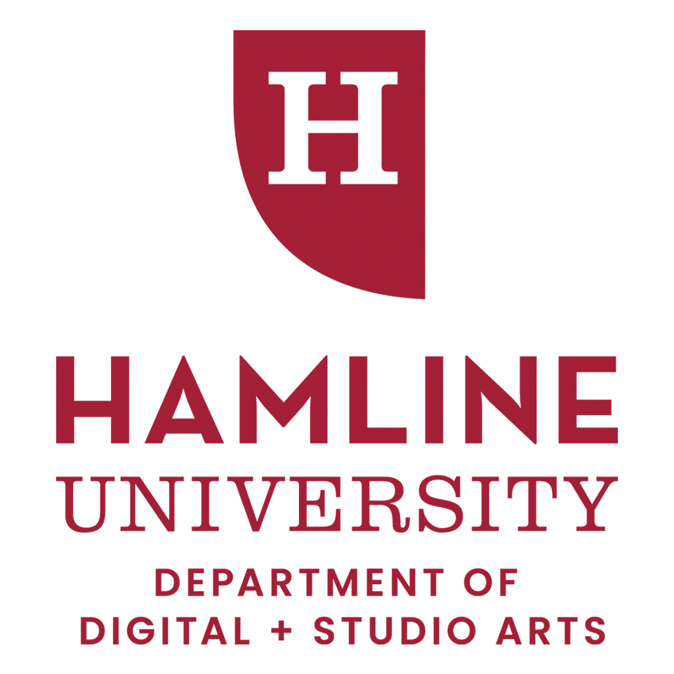 Promo image of Hamline University