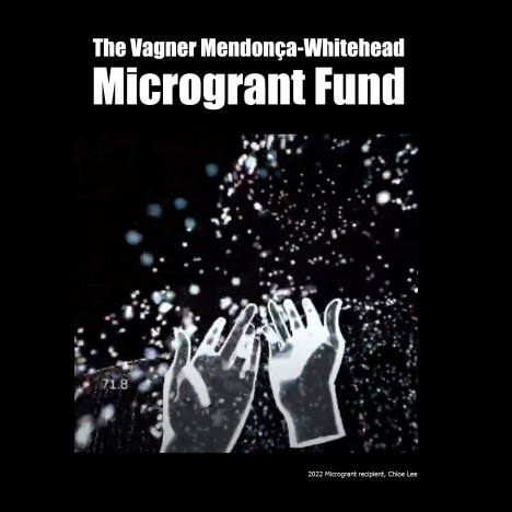 Lorem ipsum dolor sit amet, consectetur adipiscing elit, sed do eiusmod tempor incididunt ut labore et dolore magna aliqua. Ut enim ad minim veniam, quis nostrud exercitation ullamco laboris nisi ut aliquip ex ea commodo consequat.