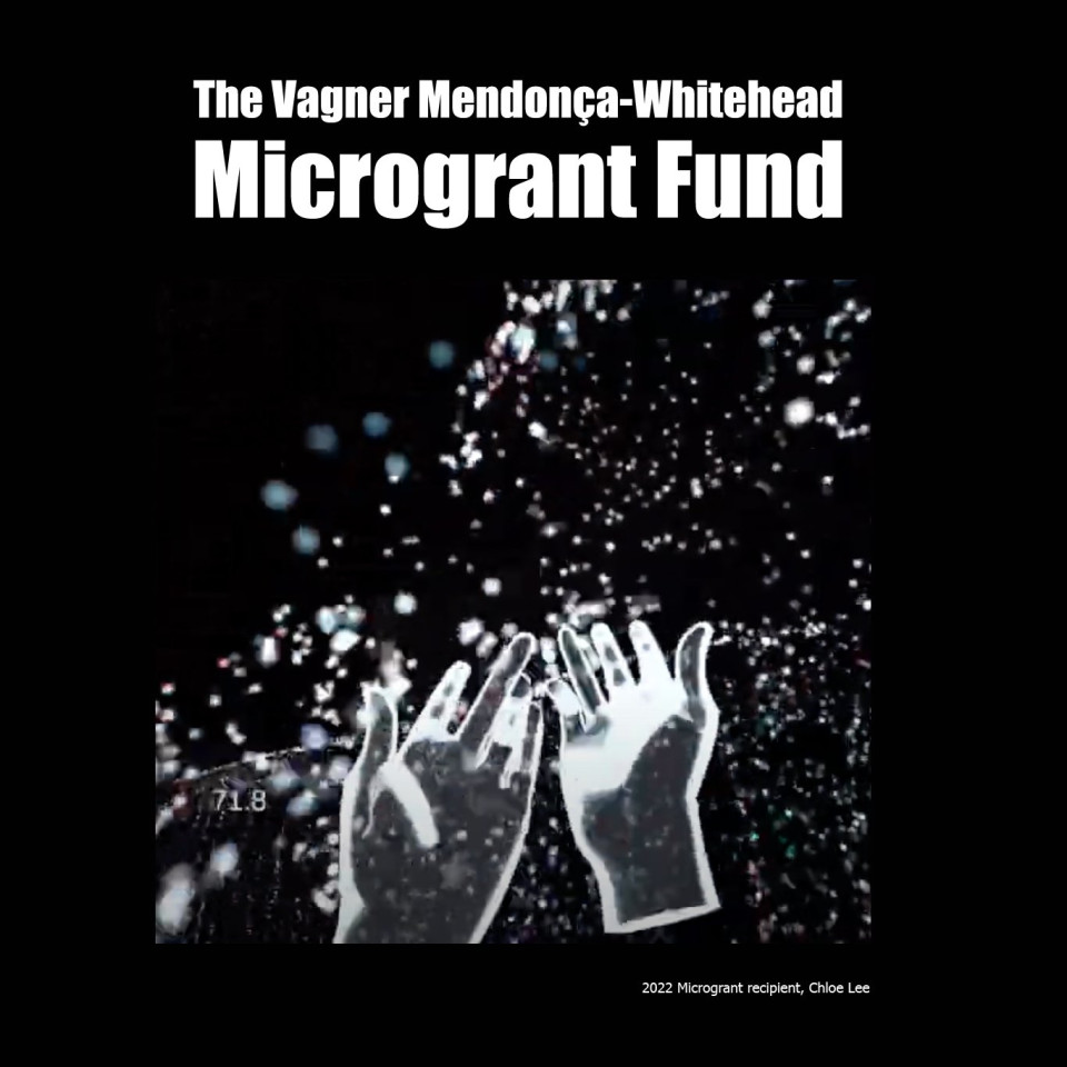 Lorem ipsum dolor sit amet, consectetur adipiscing elit, sed do eiusmod tempor incididunt ut labore et dolore magna aliqua. Ut enim ad minim veniam, quis nostrud exercitation ullamco laboris nisi ut aliquip ex ea commodo consequat.