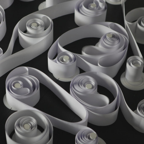 2021 Fellow Jonghong Park