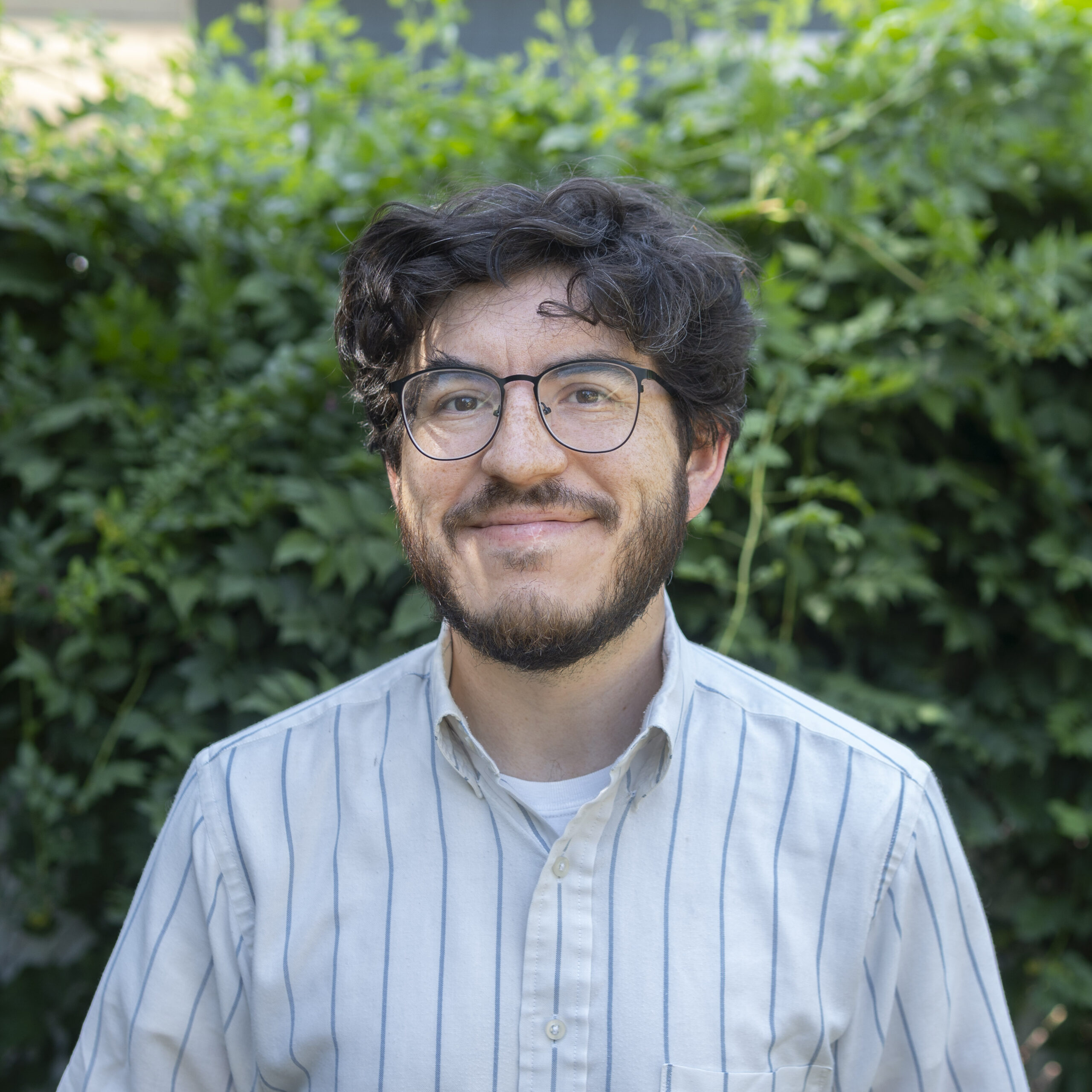 Lorem ipsum dolor sit amet, consectetur adipiscing elit, sed do eiusmod tempor incididunt ut labore et dolore magna aliqua. Ut enim ad minim veniam, quis nostrud exercitation ullamco laboris nisi ut aliquip ex ea commodo consequat.