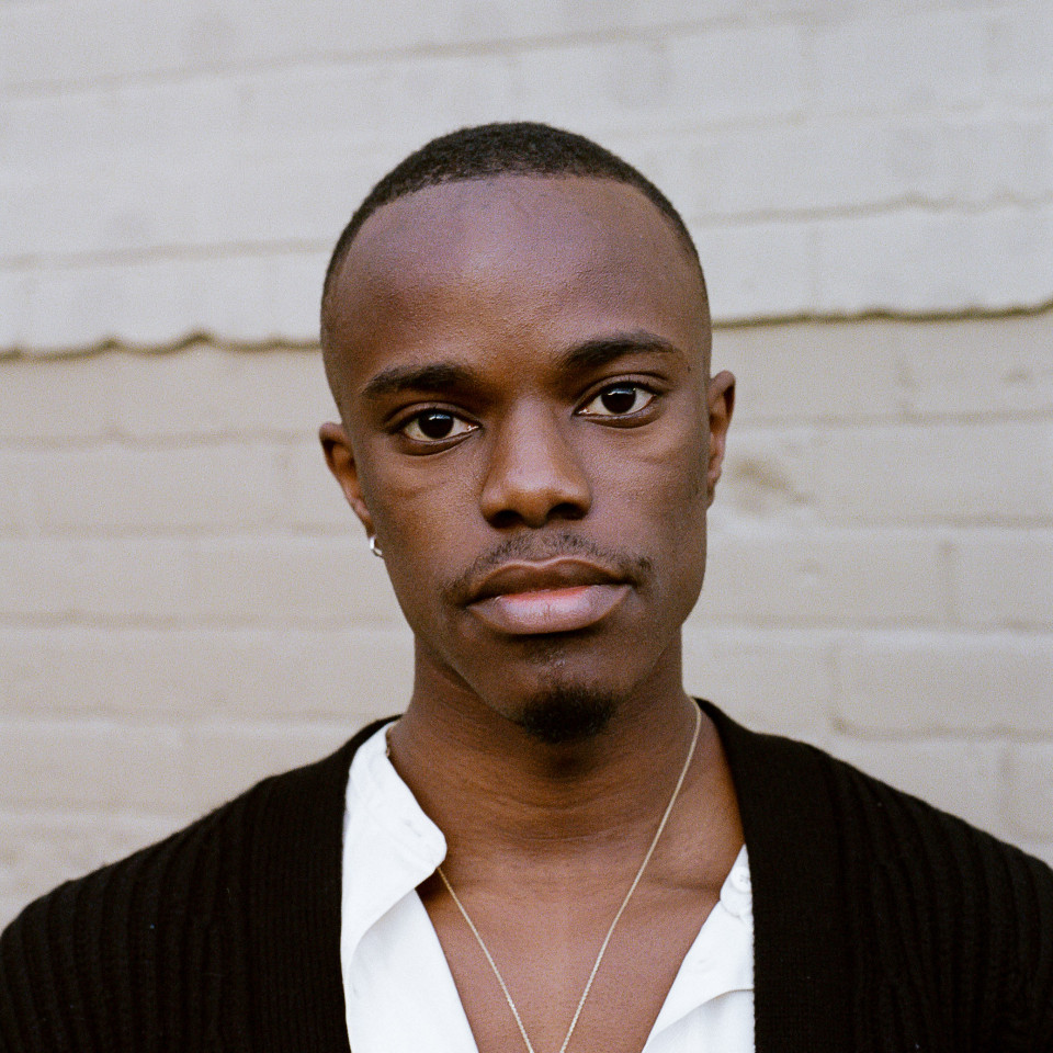 Image of Ruby Thelot