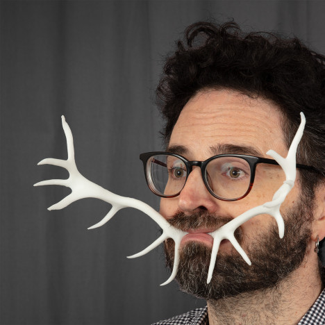 Lorem ipsum dolor sit amet, consectetur adipiscing elit, sed do eiusmod tempor incididunt ut labore et dolore magna aliqua. Ut enim ad minim veniam, quis nostrud exercitation ullamco laboris nisi ut aliquip ex ea commodo consequat.